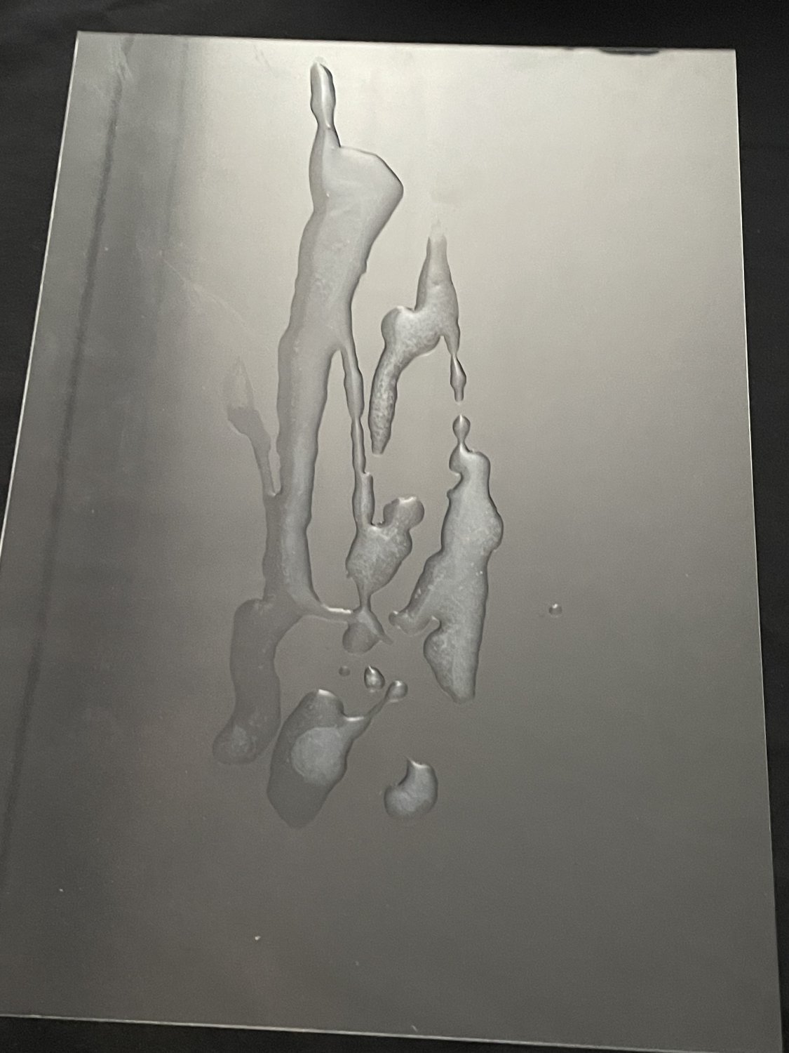 6BLax7bN Aespa Karina Kpop Cum Tribute 03.jpg